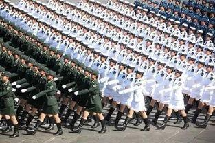 部队里生活照图片,镜头下的铁血豪情