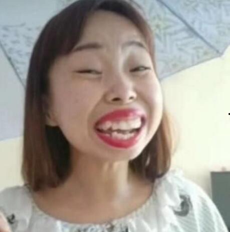 网红资料,从平凡到闪耀的蜕变之路