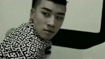 敖翔个人资料,才华横溢的年轻艺术家，艺术与人生的完美融合