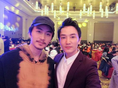 那年花月正圆演员,实力派演员阵容演绎传奇爱情故事