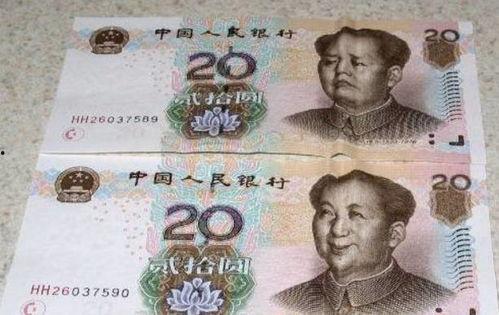 人民币照片炫富照片,人民币炫富照背后的经济现象解析