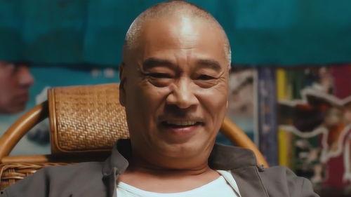 孟达演员,从演艺新星到实力派演员的蜕变之路