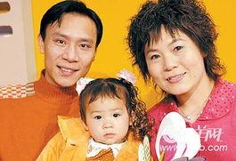 明星家找保姆,揭秘明星家庭专属保姆生活