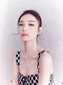 网红 明星,网红明星的崛起与影响力解析