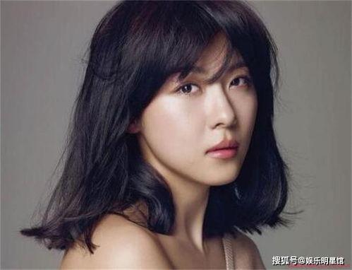 曹慧静韩国个人资料