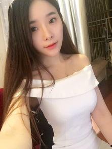 网红女照片大全,揭秘女网红照片大全中的时尚魅力