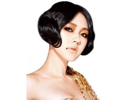 什么明星是双子座