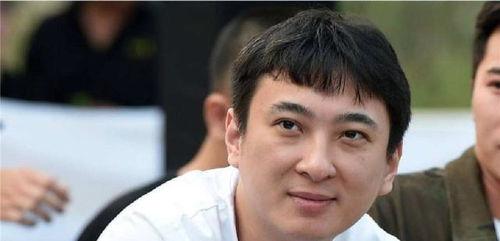 一线吃瓜 娱乐圈,一线吃瓜，揭秘幕后真相