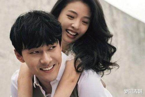 明星吃娱乐圈的瓜