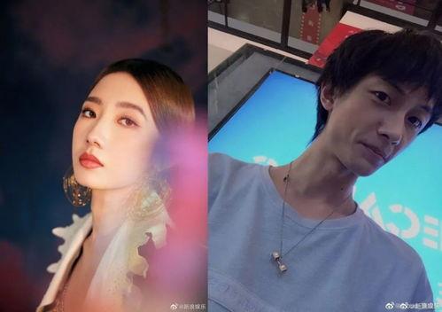 娱乐圈吃瓜反转小说,真相反转，谁才是幕后黑手？