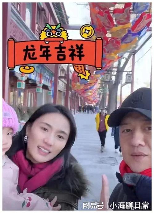 娱乐圈吃瓜爆料音乐