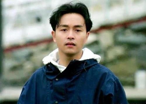 娱乐圈吃瓜小故事在线听