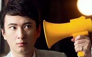 惊全娱乐圈请我吃瓜小说,一场惊心动魄的瓜界盛宴