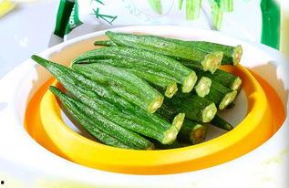 娱乐718网红吃瓜